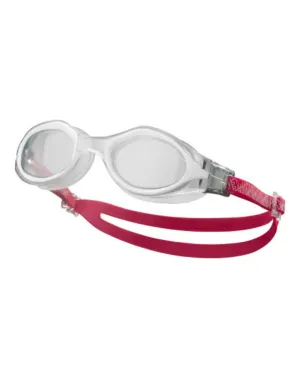 Nike Flex Fusion Swim Goggles