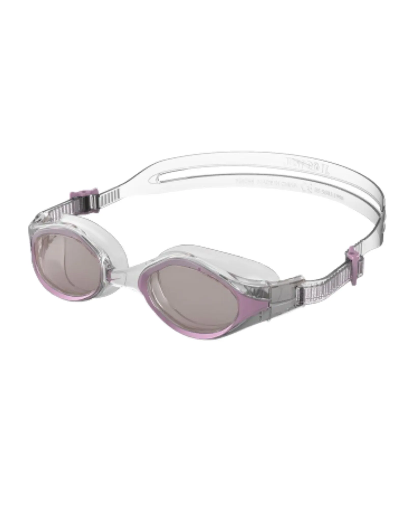 Nike Flex Fusion Swim Goggles
