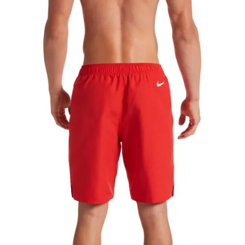 Nike Guard 9 Inch Volley Short