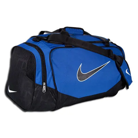 NIKE SWIM Brasilia 5 Medium Duffle