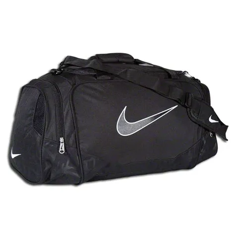 NIKE SWIM Brasilia 5 Medium Duffle