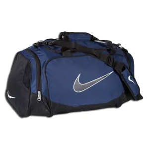 NIKE SWIM Brasilia 5 Medium Duffle