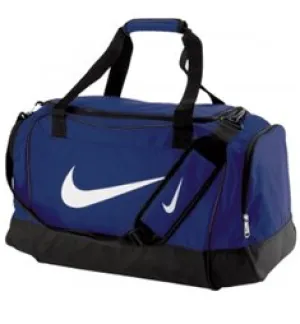 NIKE SWIM Club Team Duffel