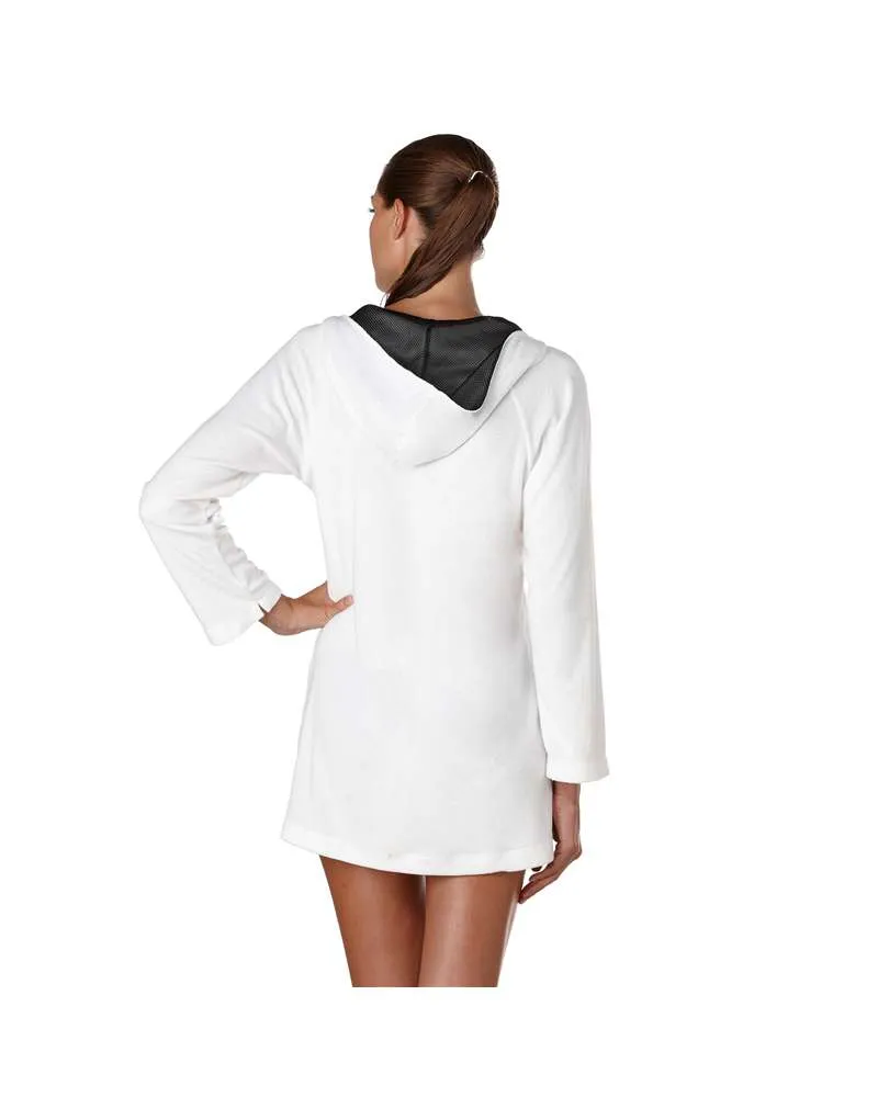 NIKE SWIM Core Coverup