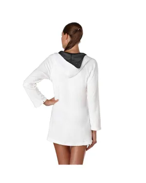 NIKE SWIM Core Coverup