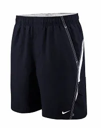 NIKE SWIM Core Velocity Volley Short