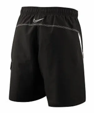NIKE SWIM Core Velocity Volley Short