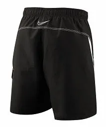 NIKE SWIM Core Velocity Volley Short