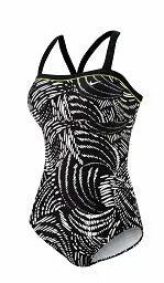 NIKE SWIM Cyclone Tank