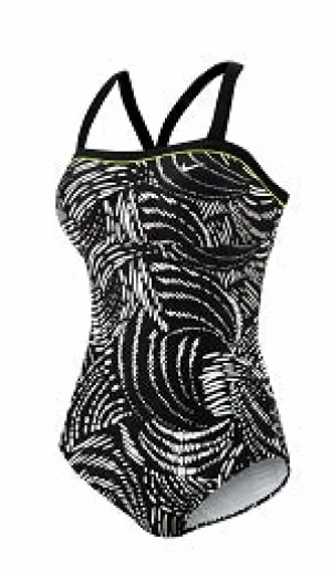 NIKE SWIM Cyclone Tank