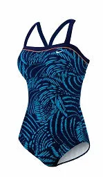 NIKE SWIM Cyclone Tank