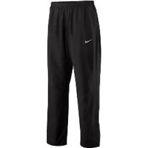 NIKE SWIM Elite Warm-Up Pant