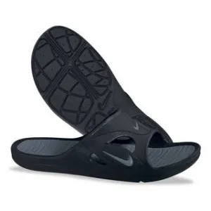 NIKE Swim Men's First String Slide
