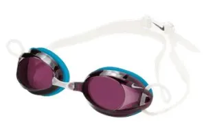 NIKE SWIM Remora II Women Goggles