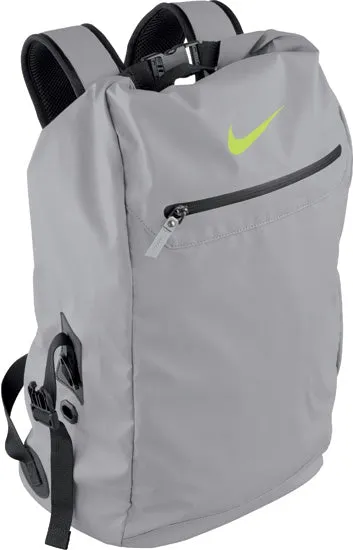 NIKE SWIM Swimmer&#39;s Backpack