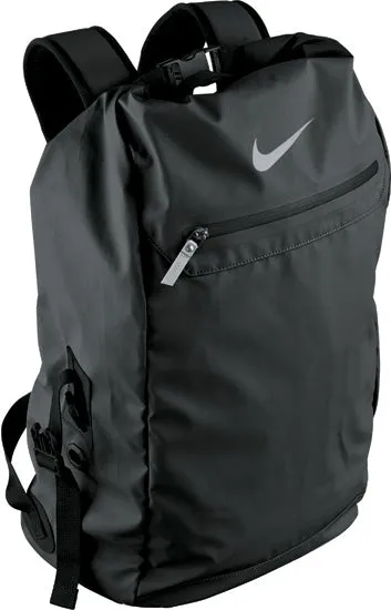 NIKE SWIM Swimmer&#39;s Backpack