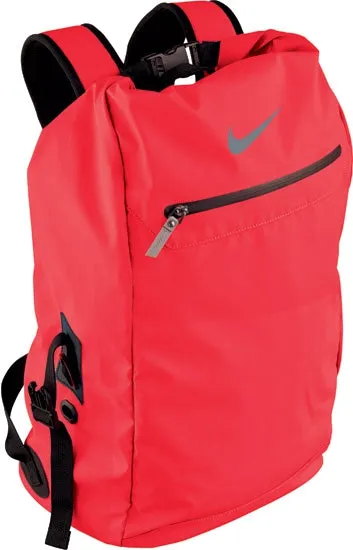NIKE SWIM Swimmer&#39;s Backpack