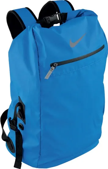 NIKE SWIM Swimmer&#39;s Backpack