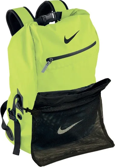 NIKE SWIM Swimmer&#39;s Backpack