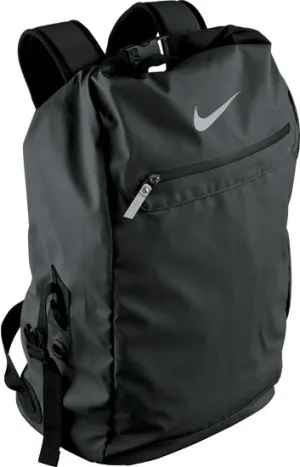 NIKE SWIM Swimmer&#39;s Backpack