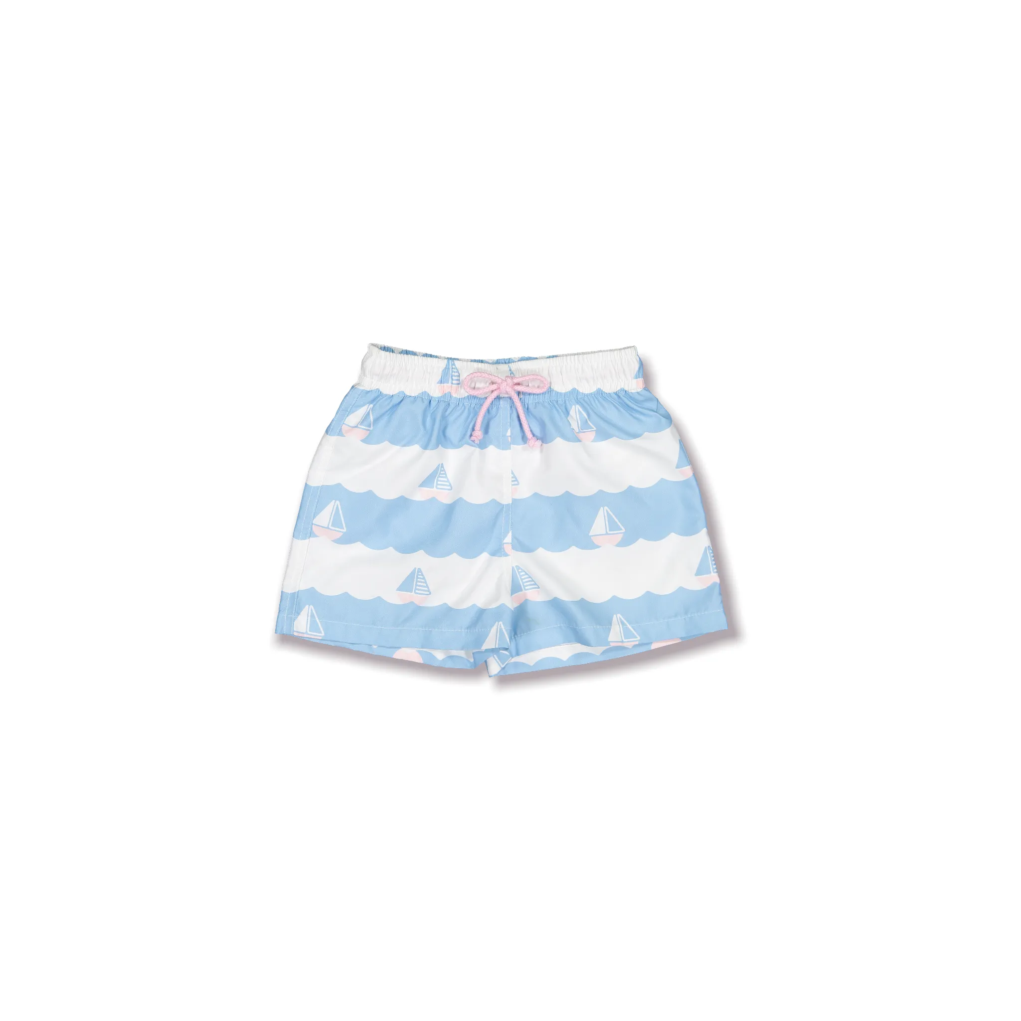 Noah Sailboats Trunks