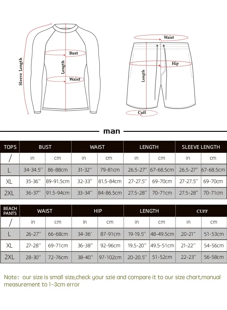 NU JUNE White Rash Vest For Woman