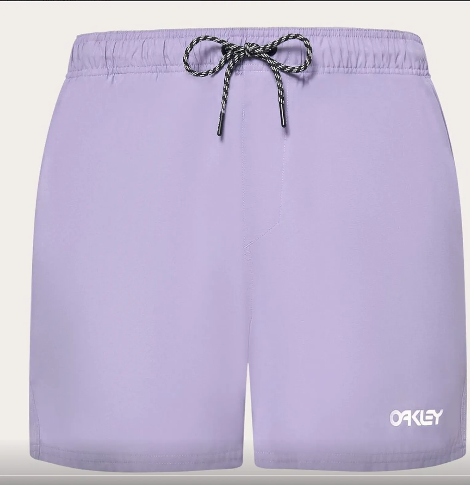 Oakley Volley Shorts