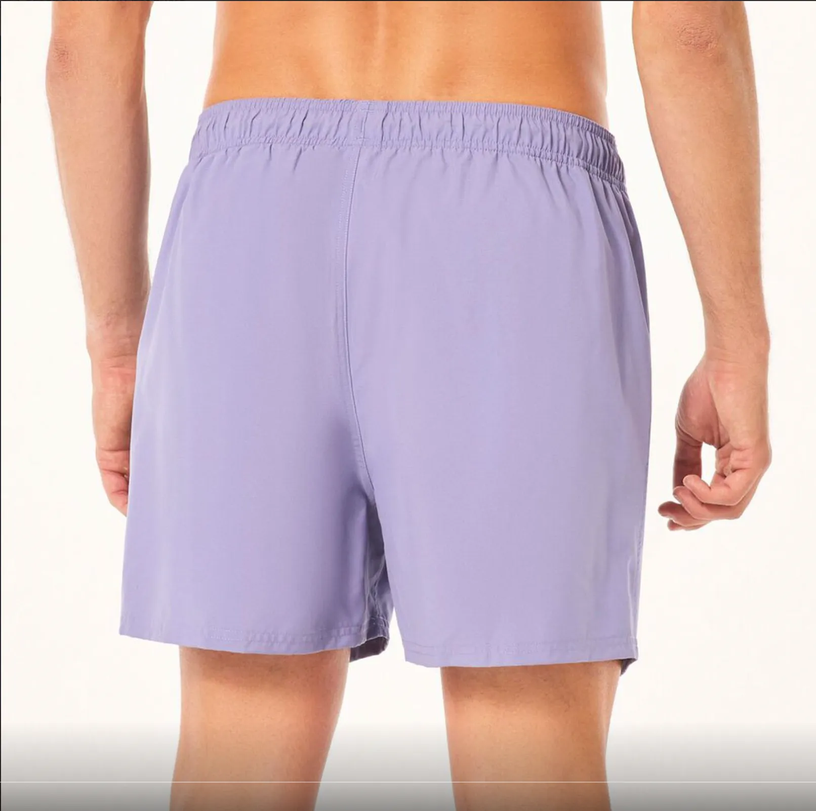 Oakley Volley Shorts