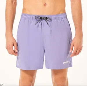 Oakley Volley Shorts