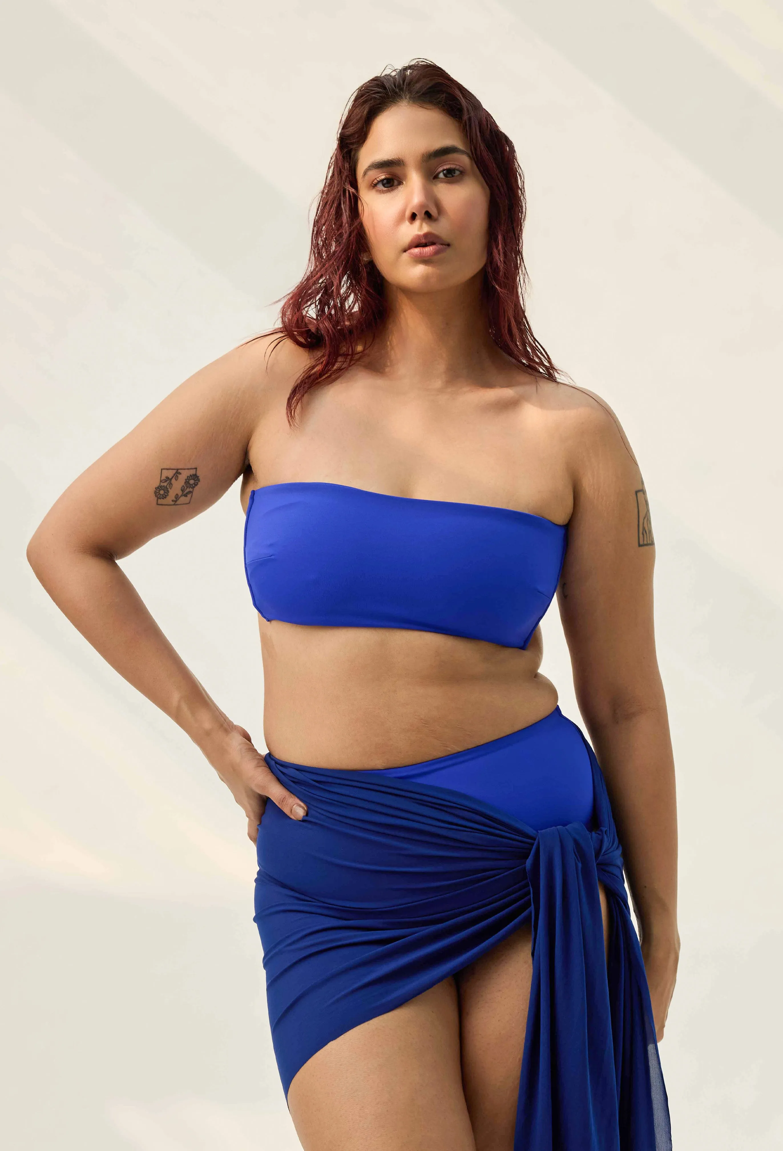 Ocean Breeze Set