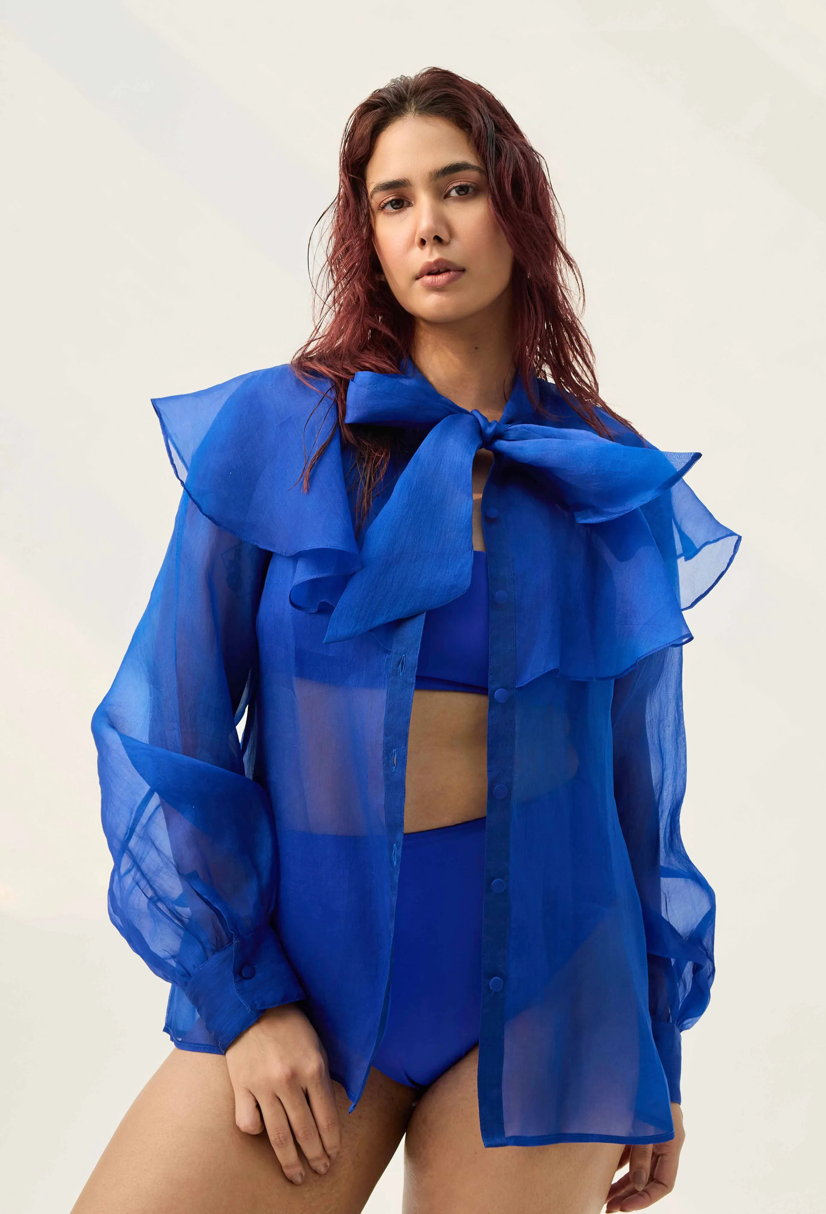 Ocean Breeze Set