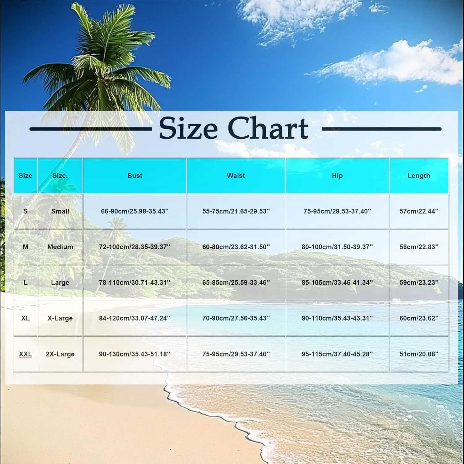 One Piece Bathing Suit for Women Color Block Cut Out V Neck Swimsuit 2025 Stretchy Slim Fit Spaghetti Strap Swimwear