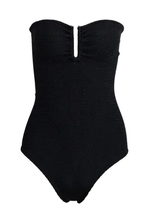 One Piece Frida Black