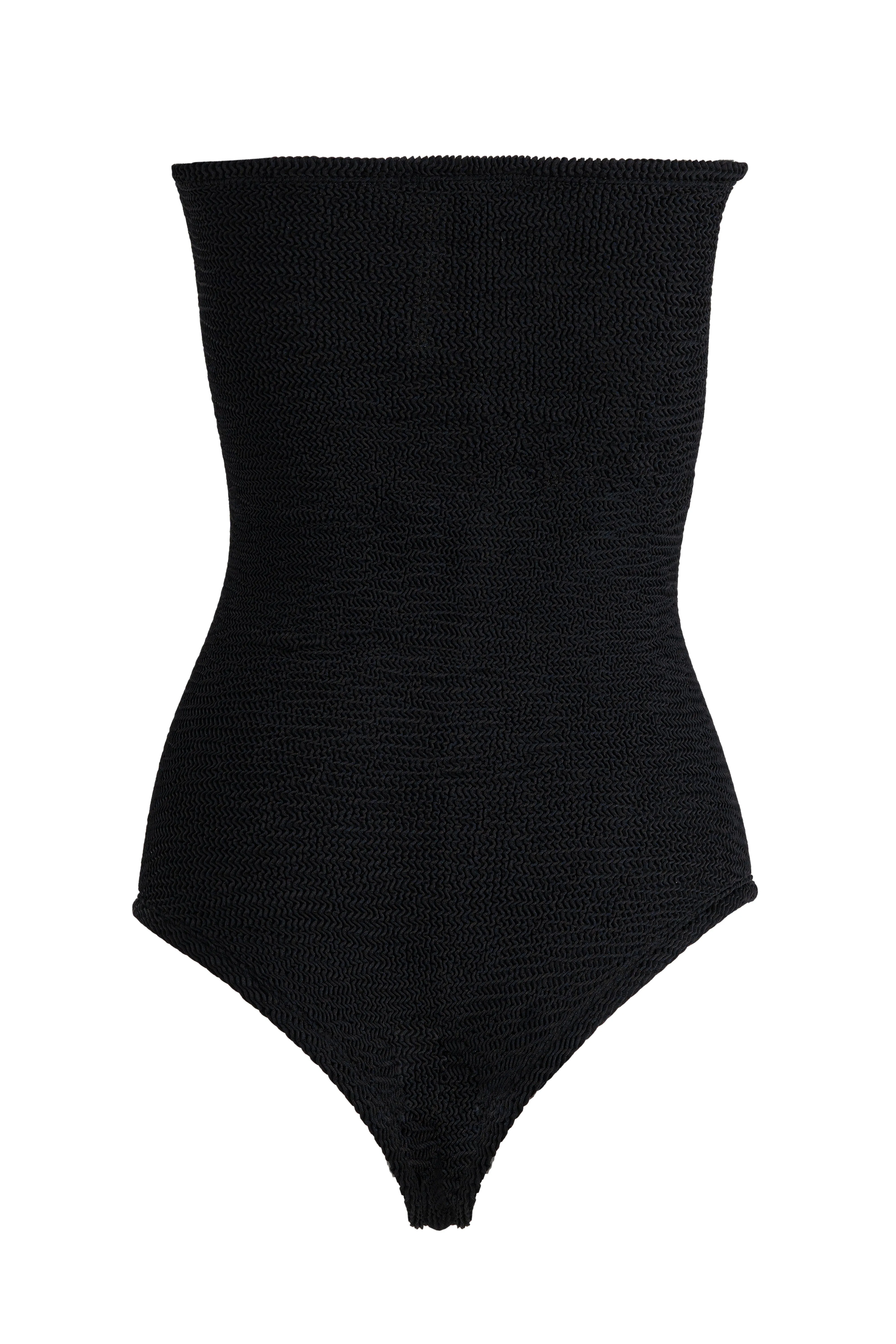 One Piece Frida Black