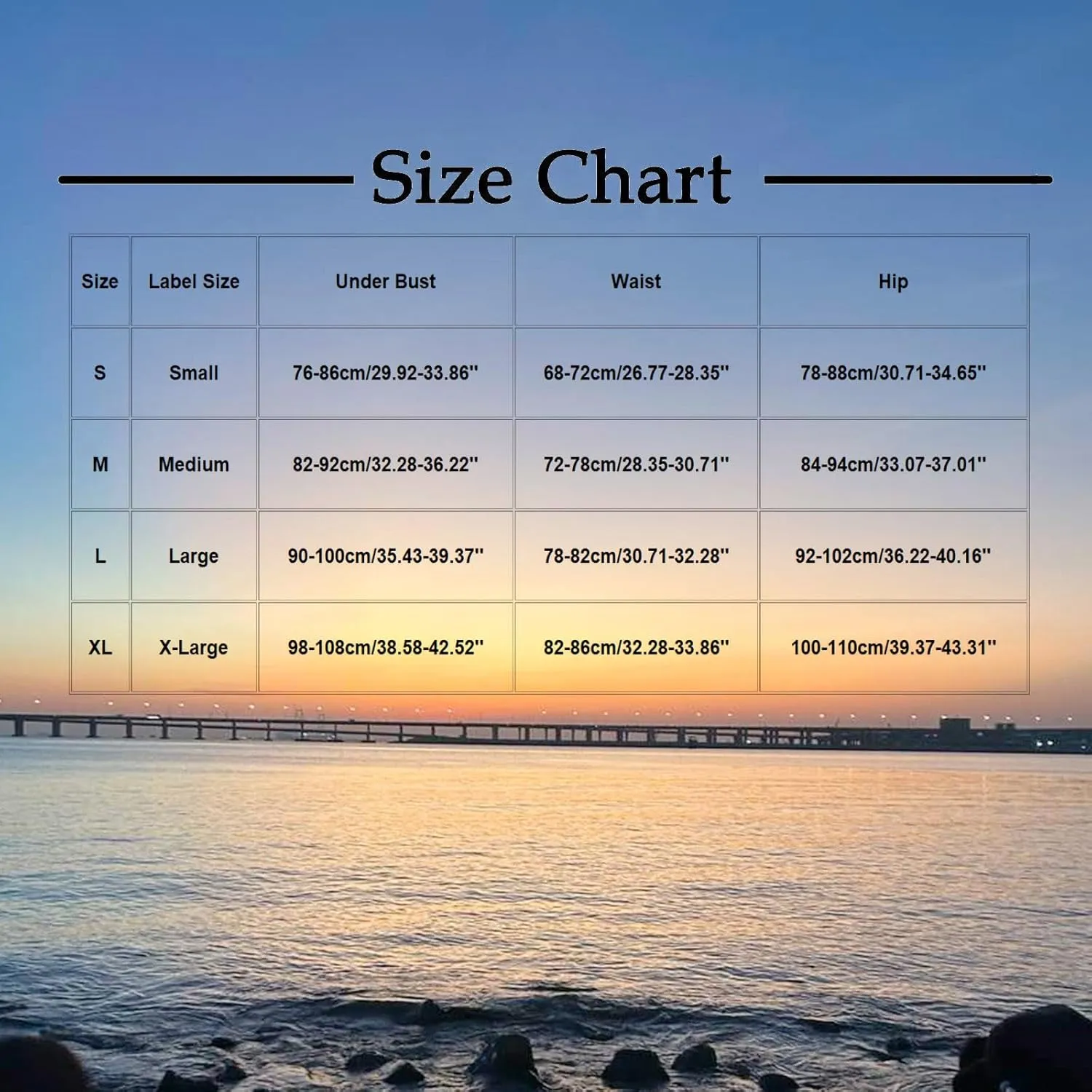 One Piece Swimsuit for Women Scalloped V Neck Tie Side Ruched Swimwear Tummy Control Slimming Backless Bathing Suits