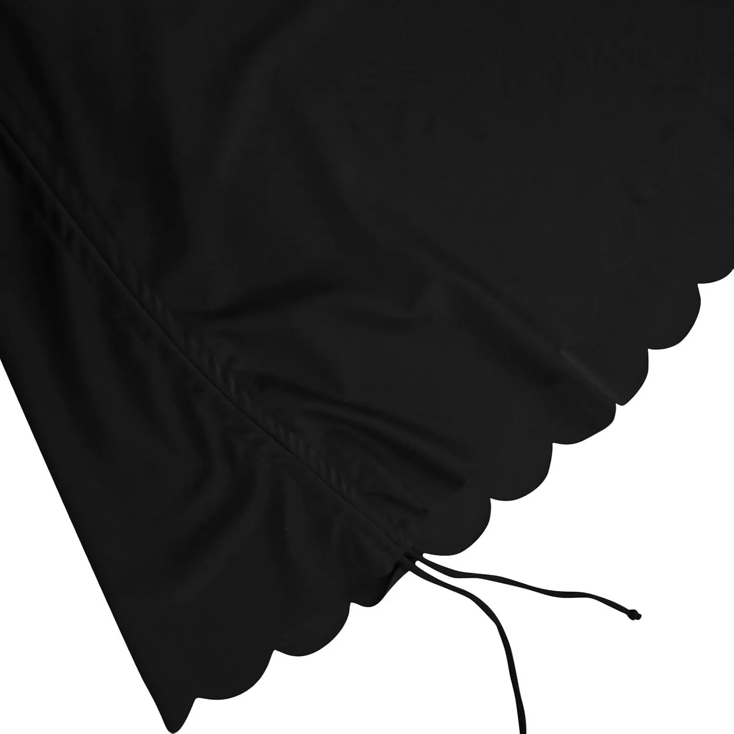 One Piece Swimsuit for Women with Skirt Ruched V Neck Tummy Control Sexy Swimdress Backless Slimming Bathing Suit Swimwear