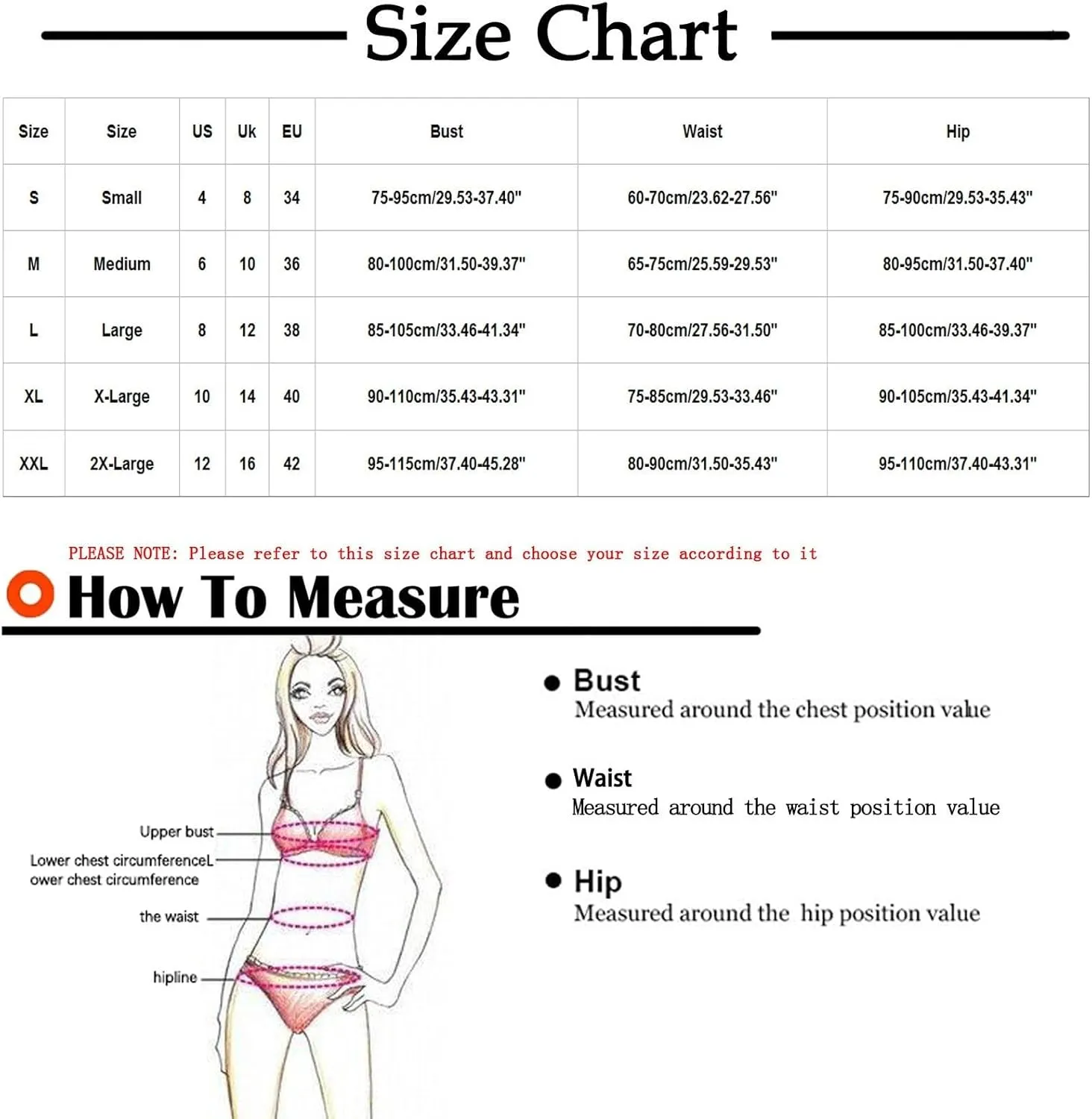 One Piece Swimsuit with Skirt Women Ruffle Colorblock Swimdress Front Cut Out Criss Cross Tummy Control Swimwear