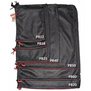 ONE Swim Power Bags