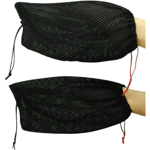 ONE Swim Power Bags