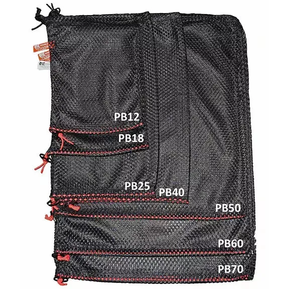 ONE Swim Power Bags