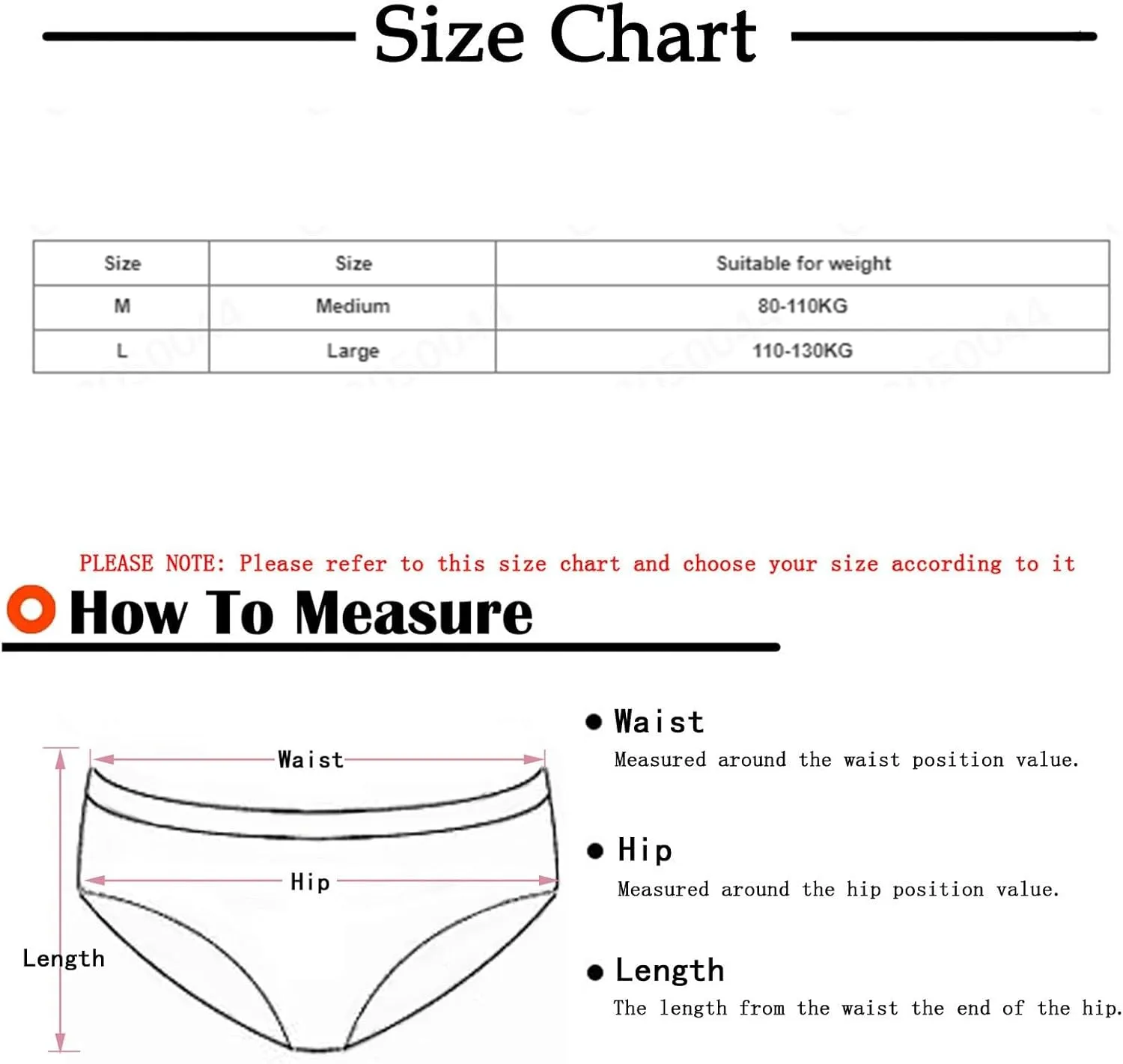 Oplxuo Women's Seamless Panty High Waist No Show Invisible Ruffle Ice Silk Stretch Soft Underwears Bikini Underwear Hipster