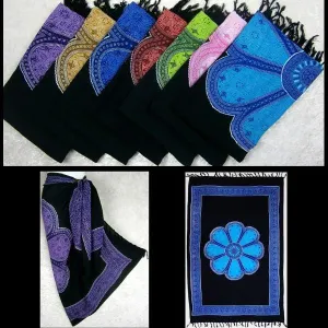 Padma Sarongs