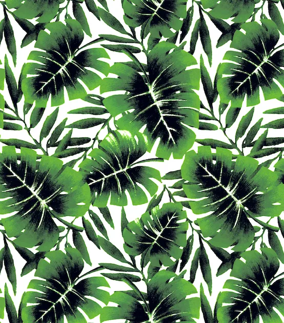 Paia Top - Prints