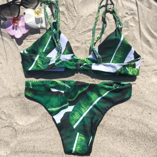 Palma bikini