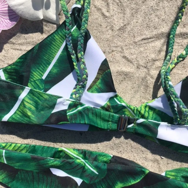 Palma bikini