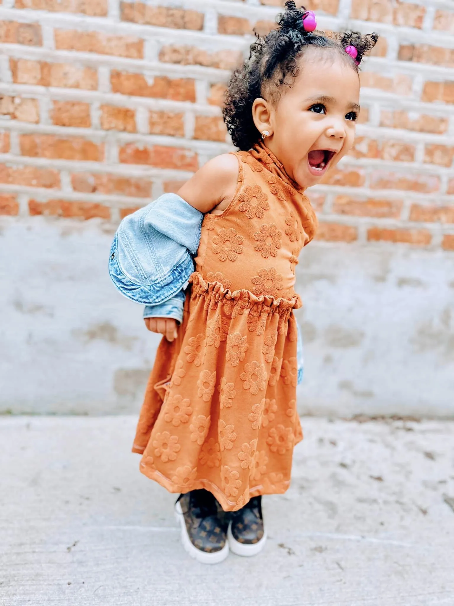 Paperbag Skirt PDF
