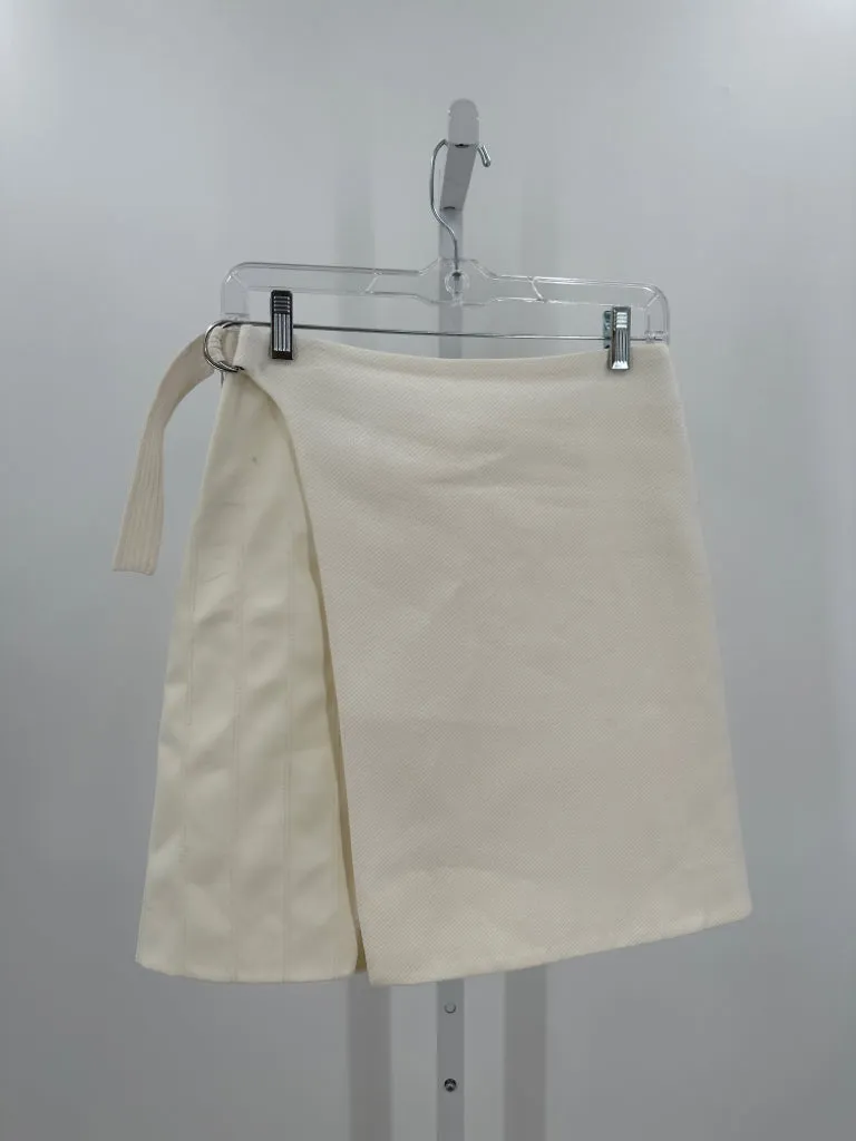Philip Lim Skirts (Pre-owned)