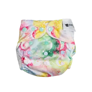 Pixie Moon Swim Nappy