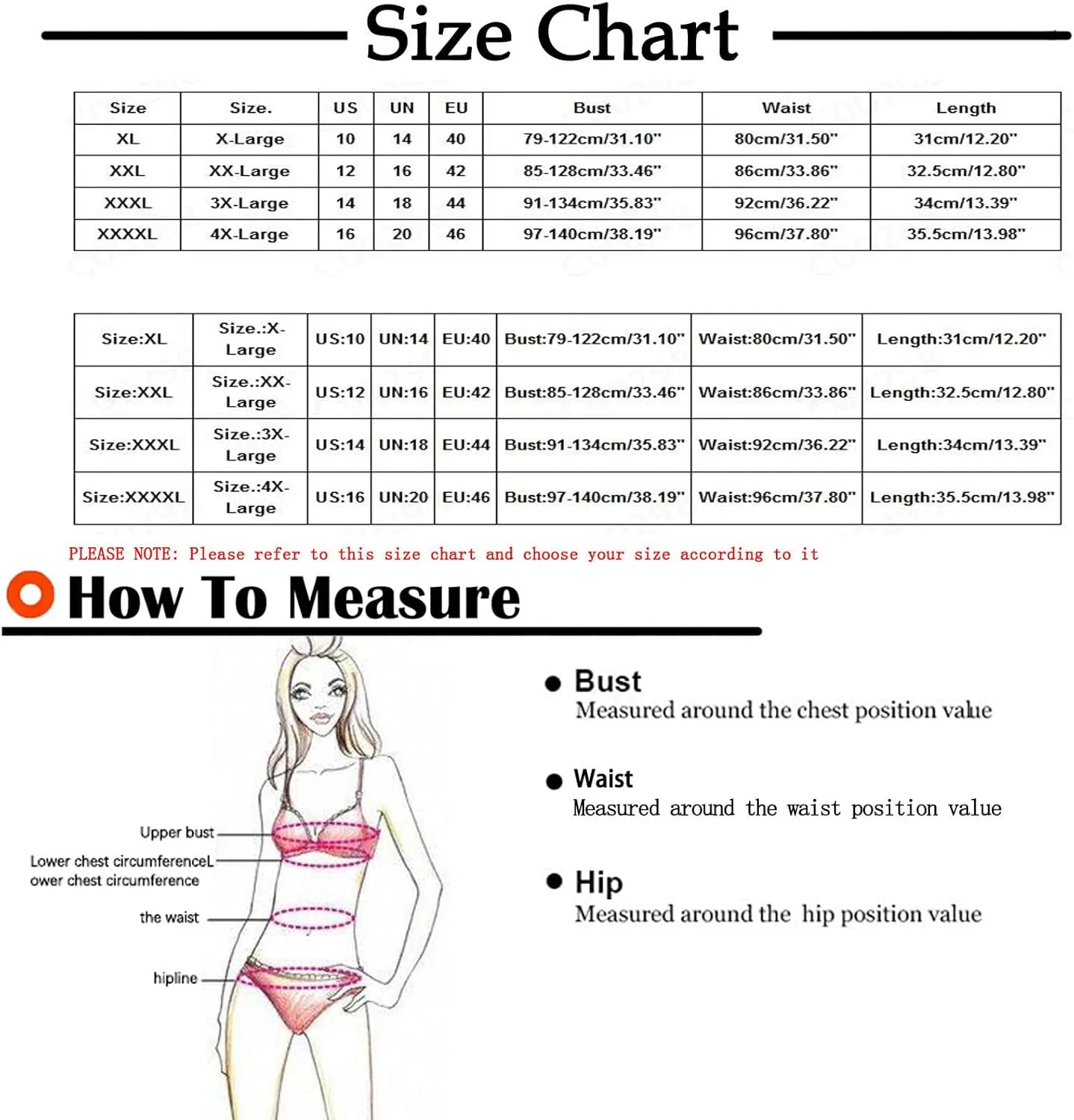 Plus Size Lingerie for Women Sexy Lace Babydoll for Sex Play Halter Bralette Bra and Skirt Set 2 Piece Underwear Set