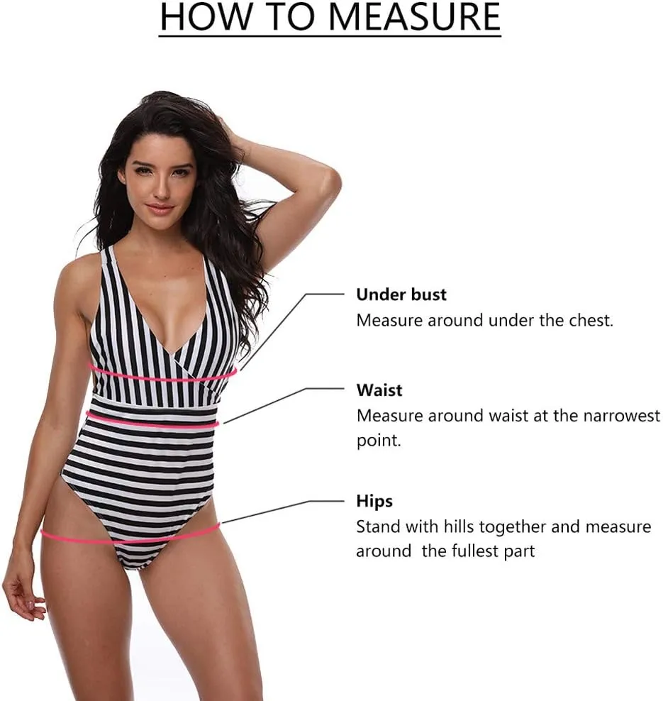 Plus Size Swimwear Solid Color Sleeveless Swimsuit Simple Slimming Back Covering The Belly and Looking Thin and